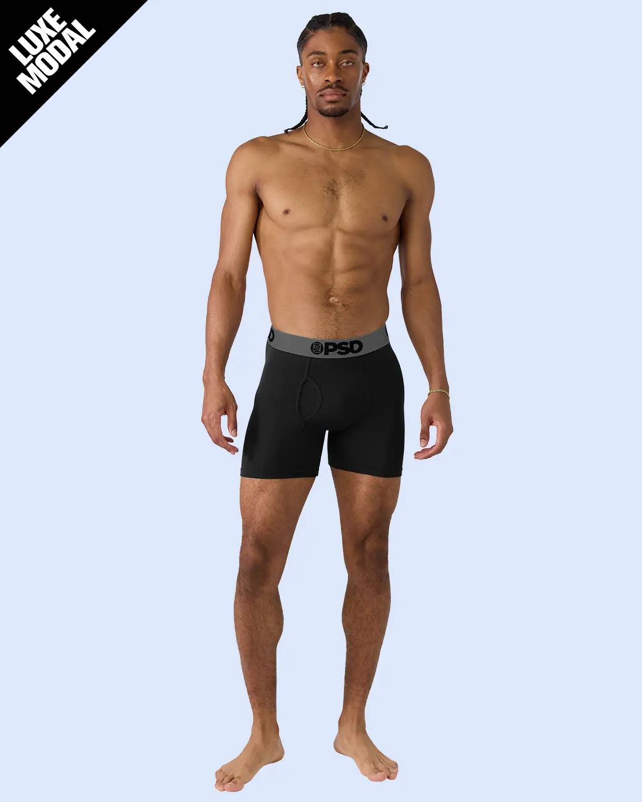 Men's Bestsellers
