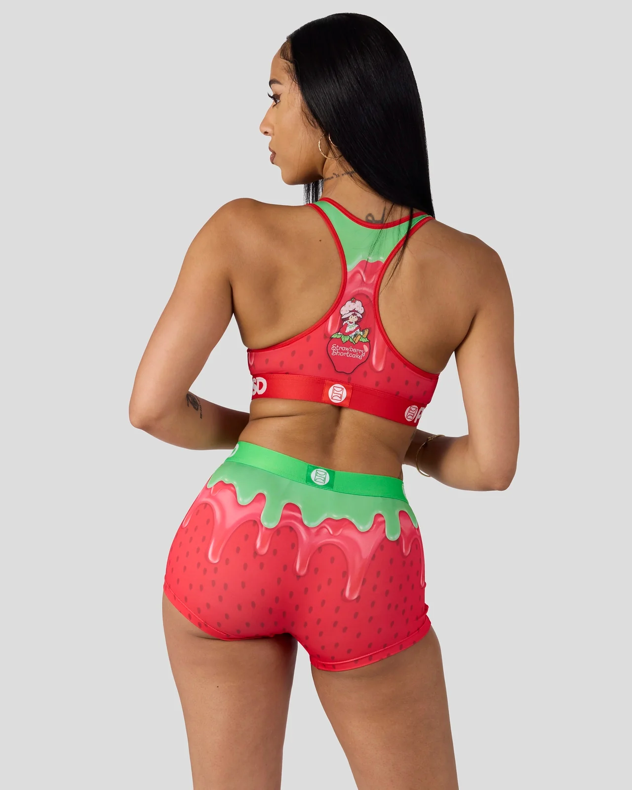 Thumbnail 4